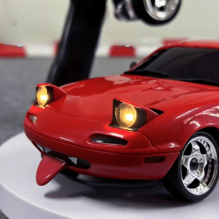 S113e25378ab24679bb4c1471191c82f_cleanup