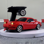 S1b26e00519d24fbaa391440bbd4aed5_cleanup