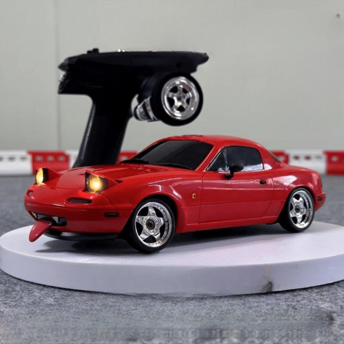 S1b26e00519d24fbaa391440bbd4aed5_cleanup