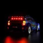 S3b451e630c2f4184b53eb5da7543049_cleanup Cropped