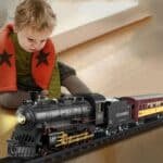 S41db3261d3da4e2490f01e15ae65b5b