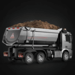 S492b83bfc6ff4e7a9550b12721e377f_cleanup
