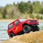 S5a385c2ef00e48ec9ea5b446bf02b5b