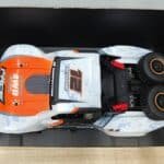 S6387884c2b3c492caf8f79e4ed93dba