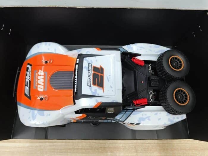 S6387884c2b3c492caf8f79e4ed93dba