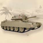 S6f1bd9f0bc684a0195e9a1583dcb0fc Cropped_cleanup
