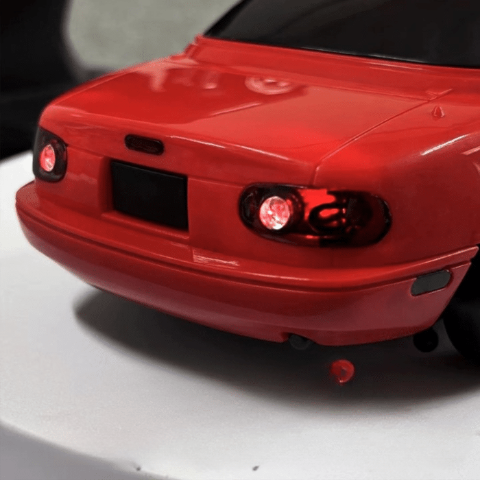 S738cbd9c51d942489d20959402bf4dc_cleanup