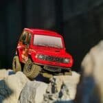 Sa3da78850a074dfb80e40051fa4f9ed