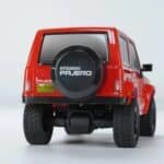 Sae7ace6f96a34a33b016da7b23165a9