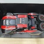 Sb5579c1047d947bfa4e06aaa734c002