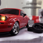 Sc23f35cb3245488594d3f9e15958176_cleanup