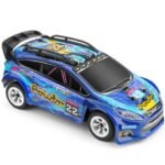 Sdd6f83c319864ccc83b8bb7c2cb5334_cleanup Cropped