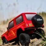 Se61f1ee7945f4271936c984e2b22a46