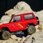 Sf63649afa9994effba6f3428bc45a12