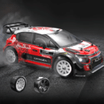 XWTqYXKgOZlQoBUJmR_cleanup