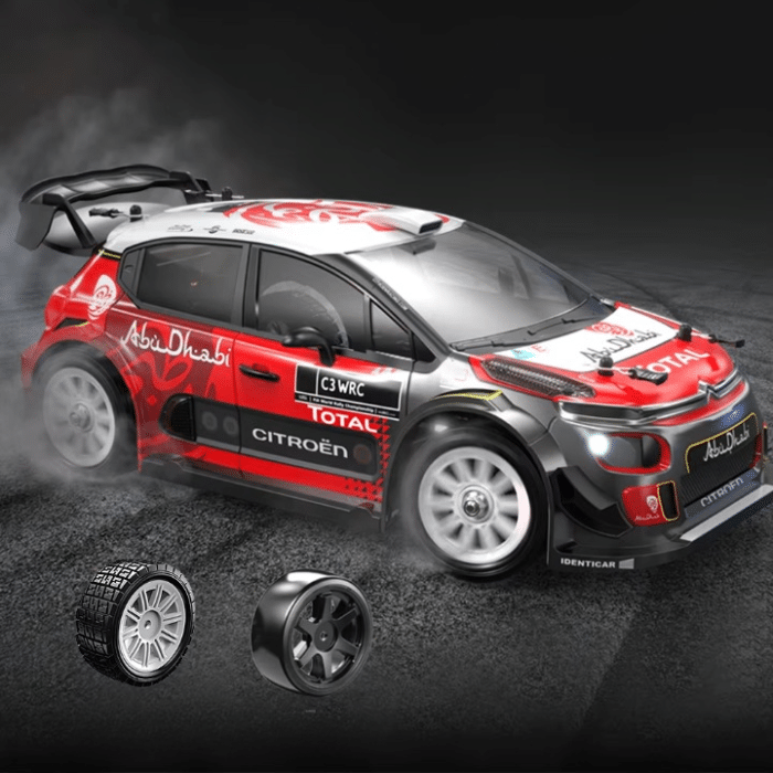 XWTqYXKgOZlQoBUJmR_cleanup