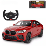 a7441849-87ed-47c3-8595-5ebb74eced46_cleanup