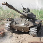 bc659e98-59b4-4e12-b60b-664bd5165e67_cleanup