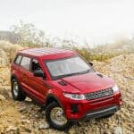 dcc8cd0c-e601-4990-98cf-3b1e80f06108