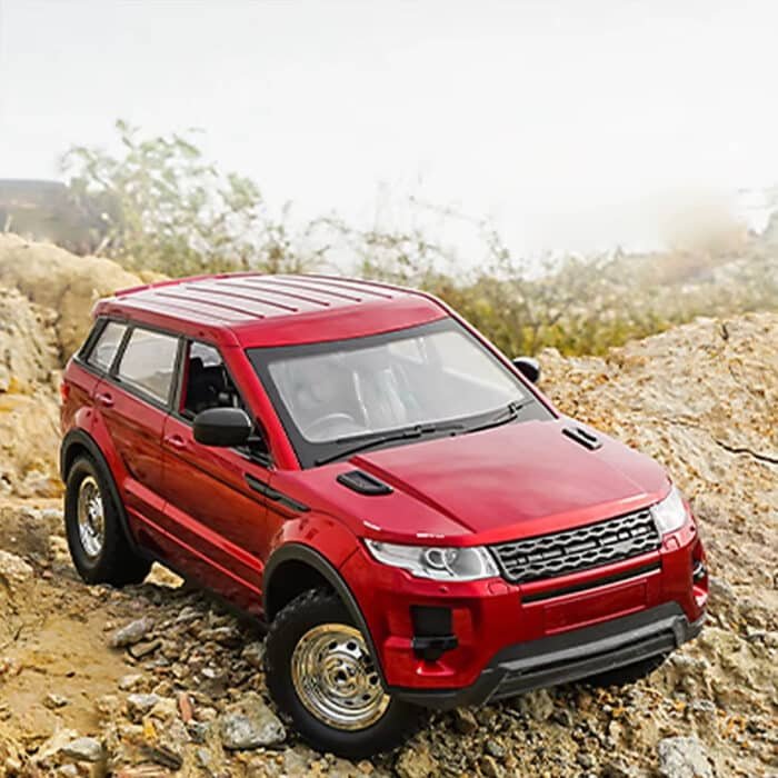 dcc8cd0c-e601-4990-98cf-3b1e80f06108