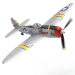 e80544f0-7a2f-4fd4-999d-cb55ec9e8dff_cleanup