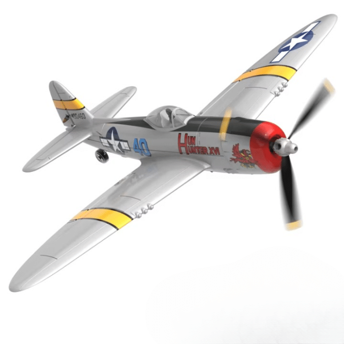 e80544f0-7a2f-4fd4-999d-cb55ec9e8dff_cleanup