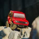 fe22bb65-742e-4816-a2b6-757b618d3040