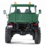unimog_11_800x
