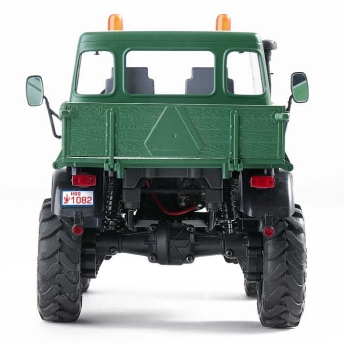 unimog_11_800x