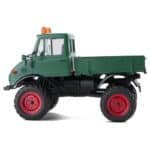 unimog_12_800x