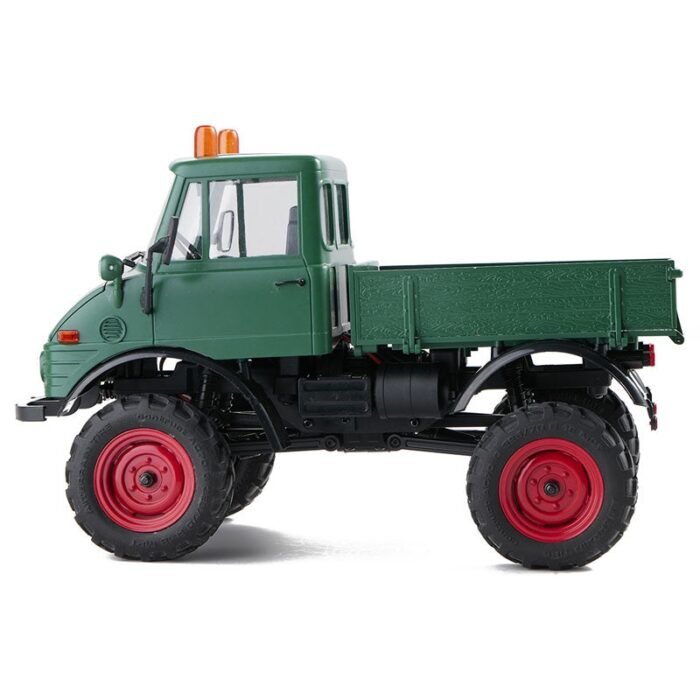 unimog_12_800x
