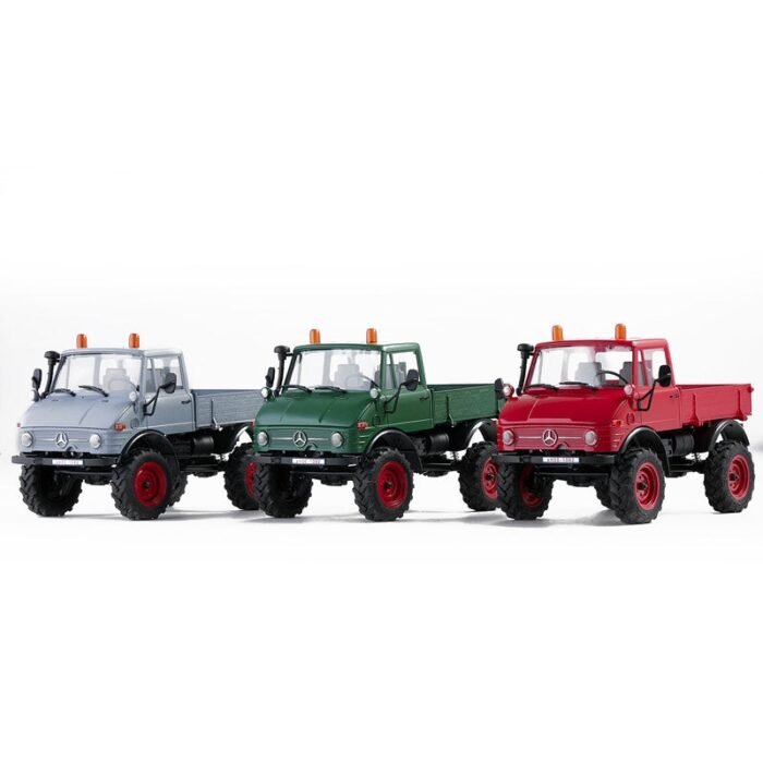 unimog_17_800x