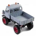 unimog_1_800x