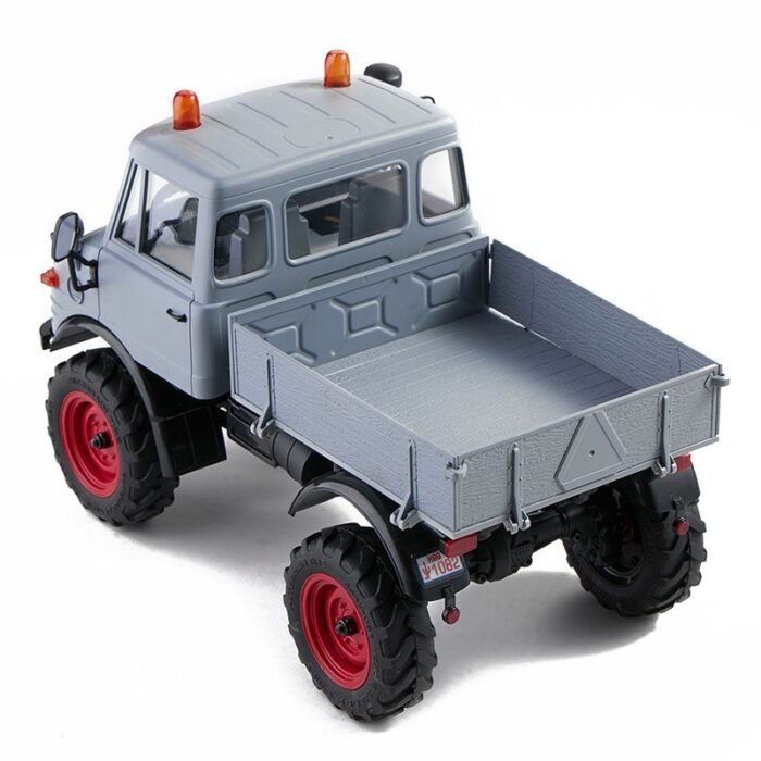 unimog_1_800x