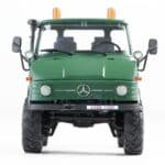 unimog_7_800x