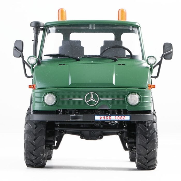 unimog_7_800x