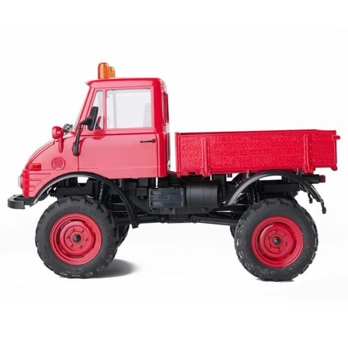 unimog_9_800x
