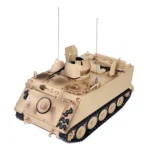 M113 rc 4