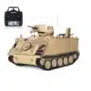 M113 rc 1