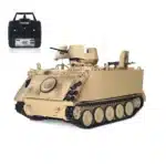 M113 rc 1