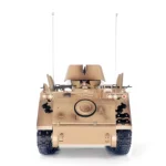 M113 rc 6