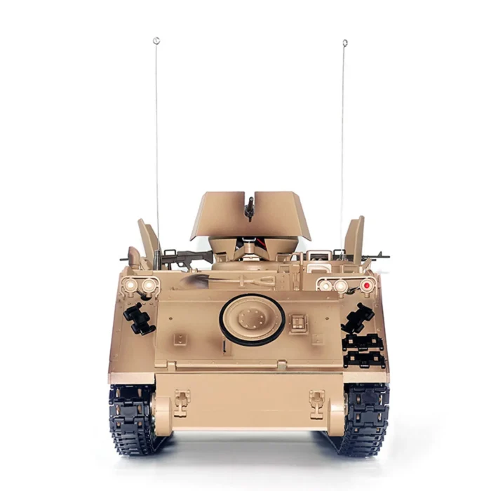 M113 rc 6