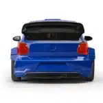 Voiture télécommandée drift 3