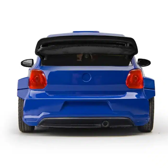 Voiture télécommandée drift 3