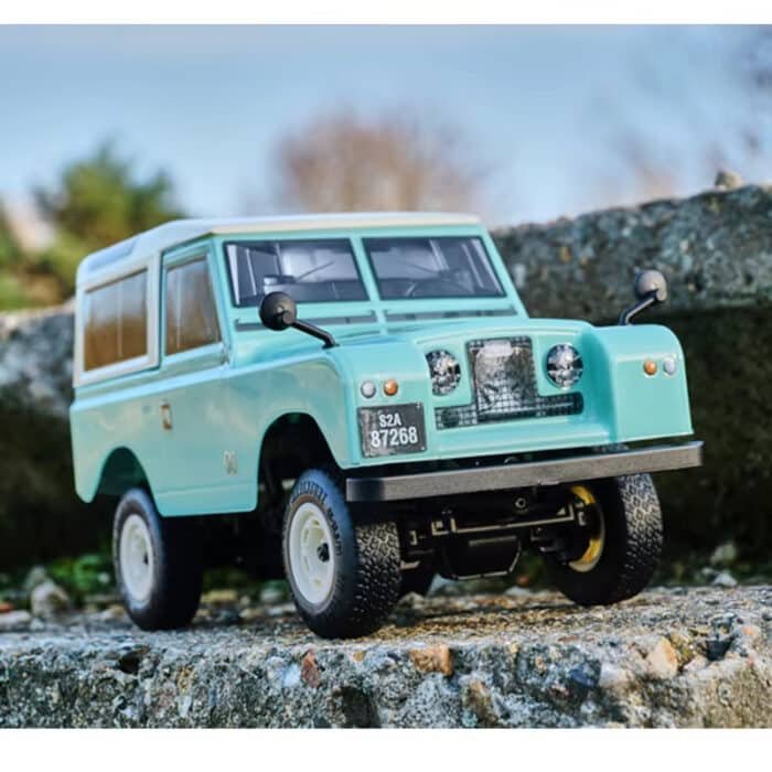 22f81fcc-91be-4b73-ac0f-dc6878389b94