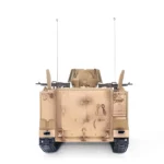 M113 rc 5