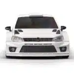 Voiture télécommandée drift 9