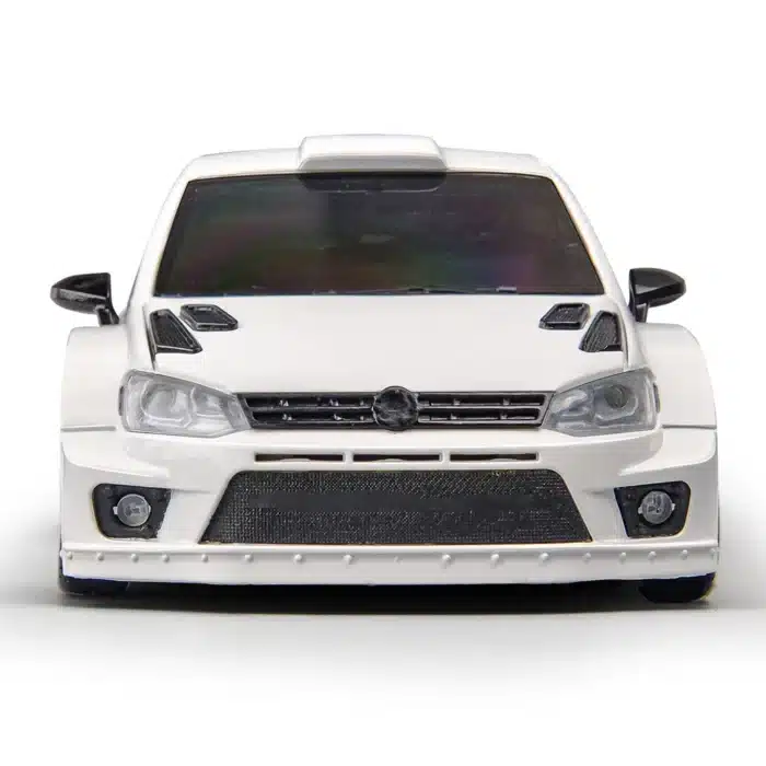 Voiture télécommandée drift 9