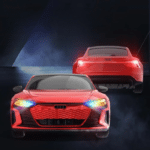 3004381261-700x700_cleanup