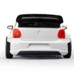 Voiture télécommandée drift 11